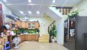 Bán nhà lên chung cư đẹp ở Nguyễn Lương Bằng full nội thất ở ngay  40m   mt 5.3m  Nhỉnh hơn 4.XX  TỶ
